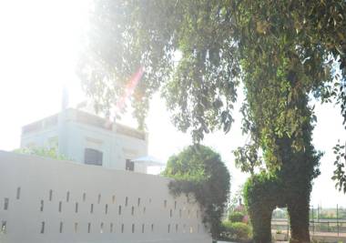 Antica Casina B&B di Charme