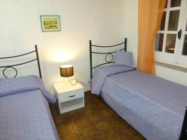 Villa Anna Maria