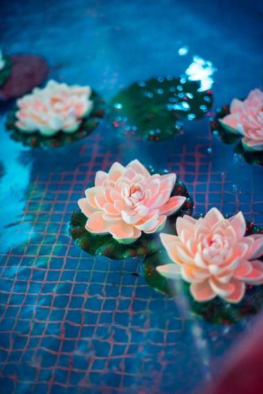 Hotel Rurale Orti di Nora & SPA