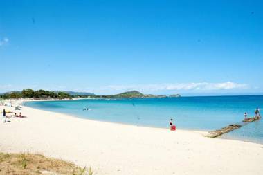 Il Melograno Di Nora