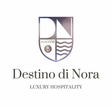 Destino di Nora