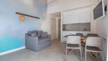 Italianway - Locanda della Meridiana