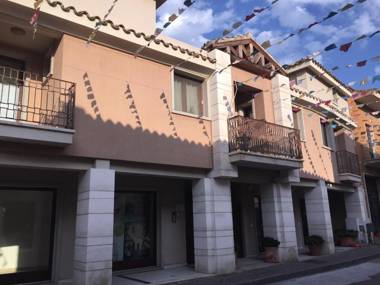 Sophie^s Home - Comfort e Relax a pochi km da Nora