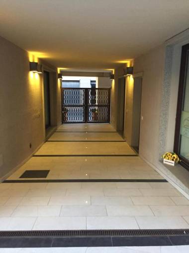 Sophie^s Home - Comfort e Relax a pochi km da Nora