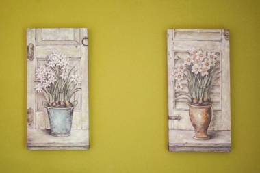 Masseria Tenuta Specolizzi