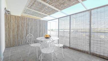 Residence Contrada Schite