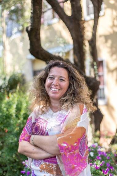 La Dimora di Lara B&B