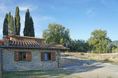 Agriturismo Mandrioli