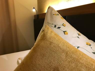 Residence Sägemühle