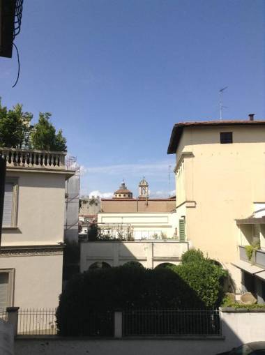 Accanto Al Centro B&B