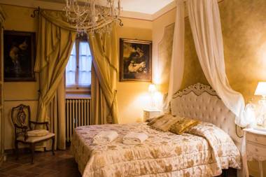 Agriturismo La Rugea - Le Spighe