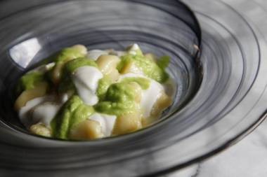 Lo Scoiattolo Piedmont Bike Hotel