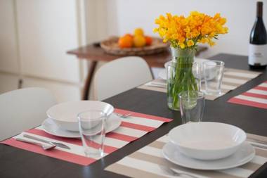 La Casa di Nonno Mario