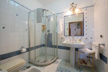 La Maison del Pescatore