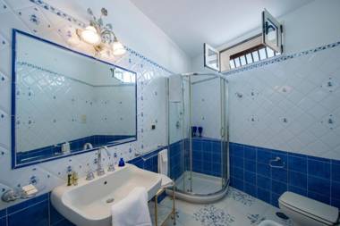 La Maison del Pescatore