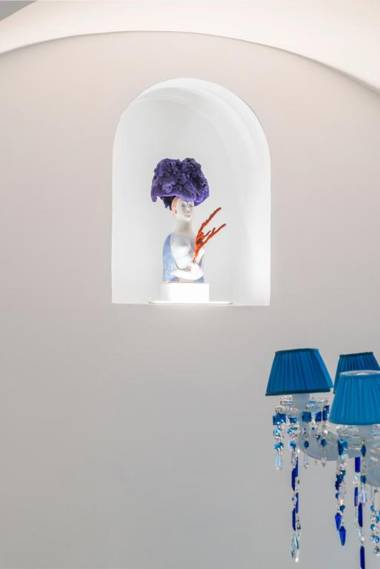 La Divina Amalfi Coast