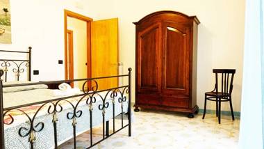 Charming House on the Amalfi Coast Italy