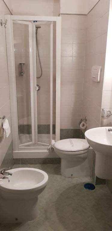 Agriturismo San Martino