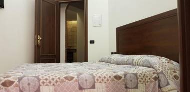 Agriturismo San Martino