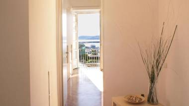 Hotel Terme Neronensis