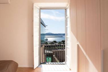 Hotel Terme Neronensis