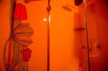 Agriturismo Corte Ambrosio