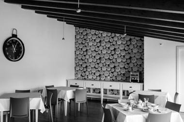 Agriturismo Corte Ambrosio