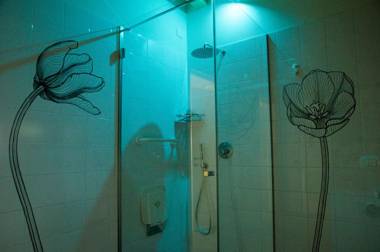 Agriturismo Corte Ambrosio