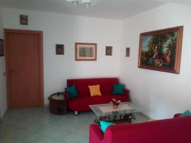 B&B Alloggi Buonasera