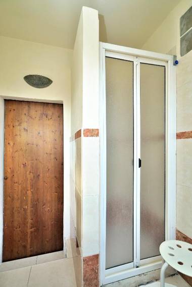 Casa Mare Holiday Pozzallo