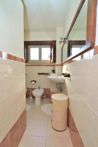 Casa Mare Holiday Pozzallo