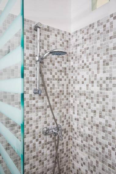 Orizzonte Casesicule Fantastic Sea View with Balcony and Big Windows Wi-Fi