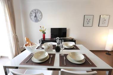 Mare del Sud CaseSicule Lovely apartment with sea view