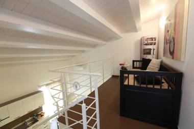 Mare del Sud CaseSicule Lovely apartment with sea view