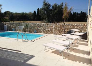 Villa Sea Sky - Sicily In