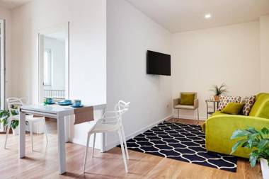 Stella del Mare - Pietre Nere Promenade