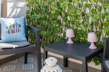 La Dimora della Luna