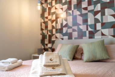 La Dimora della Luna