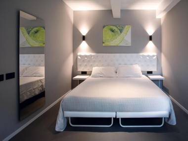 Country House La Cipolla D'oro