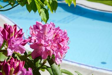 Hotel Garni Günther