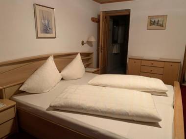 Gasthof zum Grünen Baum