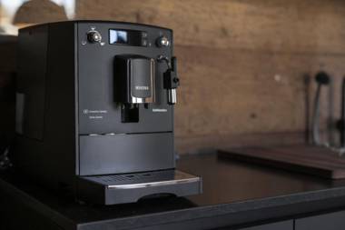 Innerbachlerhof - Mut