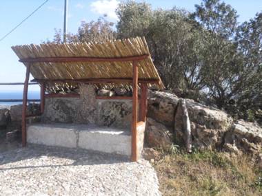 Agriturismo Irghitula