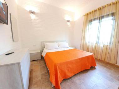 Villa Caterina Posada