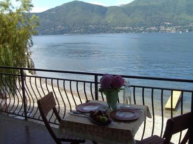 Golfo Aranci