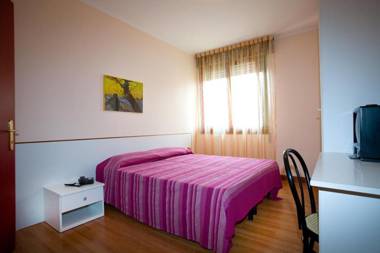 Hotel Ristorante Klaus