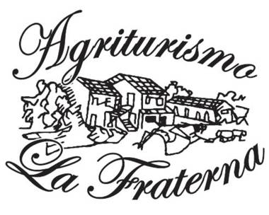 Agriturismo La Fraterna