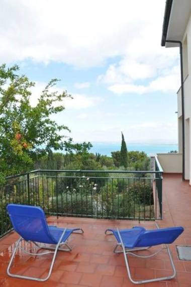 Residenza Turistico Alberghiera Le Poste del Pianone