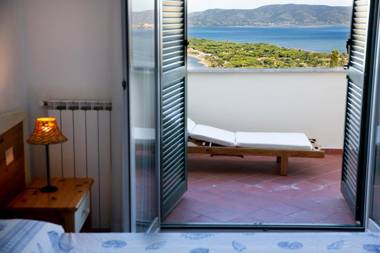 Residenza Turistico Alberghiera Le Poste del Pianone