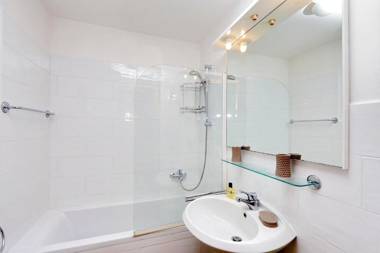 Agriturismo Pimpinnacolo